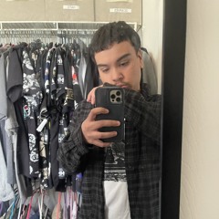 Joseph Santiago