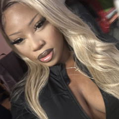 yameiibabyxxx