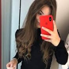 Yvprodionfgmminjihzih