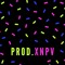 prod.xnpv