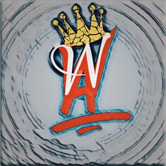 West Az ✪