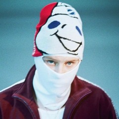 يونغ لين ٢٠٠٣