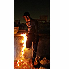 Burhan aly