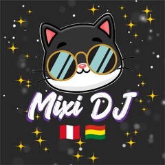 MixiDJ Puno