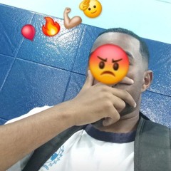 lc do engenho 🇨🇦
