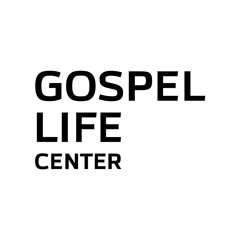 Gospel Life Center