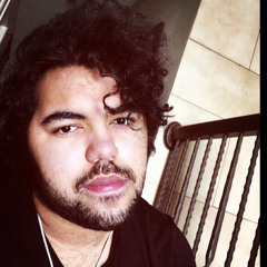 BranJ7