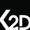 kolektif2d