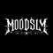 Moodsly
