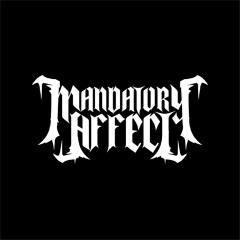 Mandatory Affect