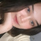 queennkuu