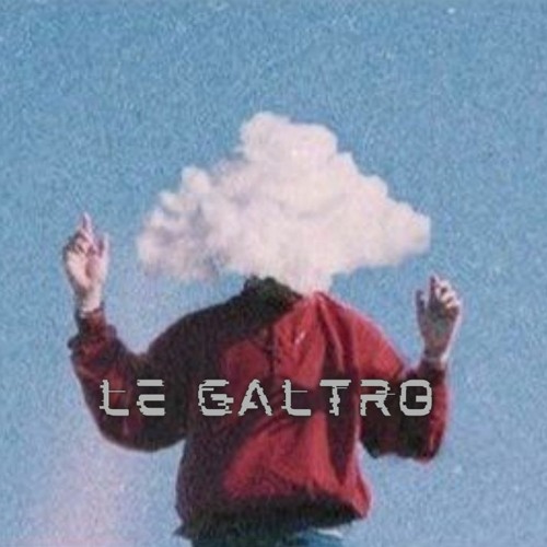 Le Galtro’s avatar