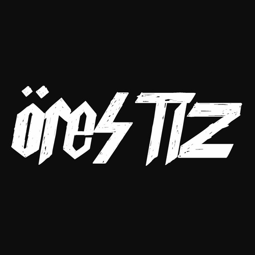 ORESTIZ’s avatar