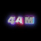 4am