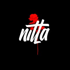 NITTA (Old beats)