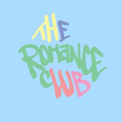 The Romance Club
