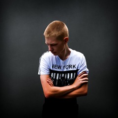 Kirill Butenko