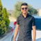 Ali Ahmad