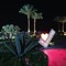 sherif karkar