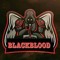 blackblood86