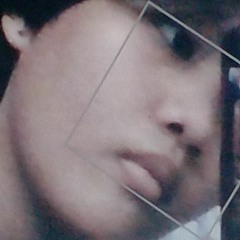 She is gay for someone who has died