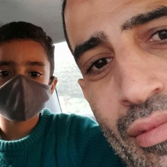 عبدالله موالك