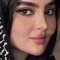 Rawan
