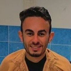 محمد حسين