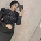 Doaa Na3em