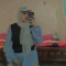 Rawnaa Ahmed