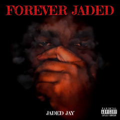 Jadedjay