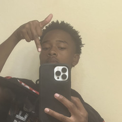 Gaflawda