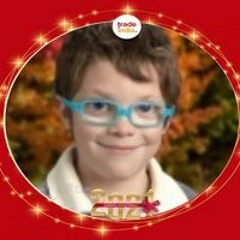 Ginia Marie Seigrist