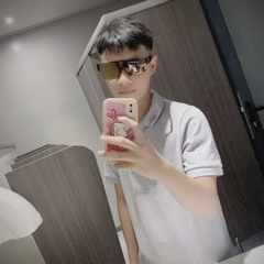 Duy Lân