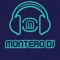 MonteroDJ