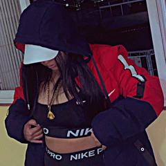 Mc Duda