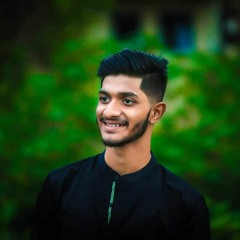 𝔸𝕓𝕙𝕚✘ѕαиנυ