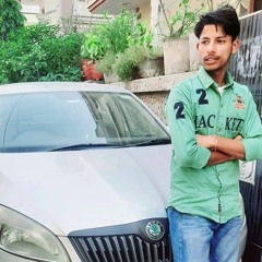 Ajaypal Singh