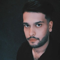 mahdi