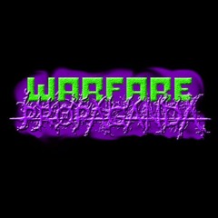 洋楽 Lyrikal Warfare 洋楽 Lyrikal Warfare Stream warfare propaganda music