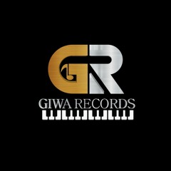 Giwa Records