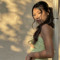 mindytnguyen