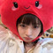 KYUR0 ^_^