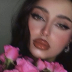 ZEHRA_ALI
