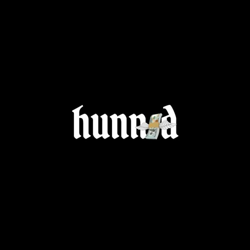 @HunnidHaitiBaby’s avatar