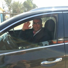 wissam ♏