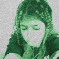 yoojezlyn