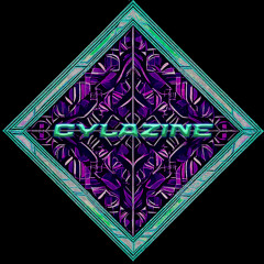 Cylazine DJ