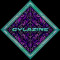 Cylazine DJ