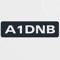 A1 DNB